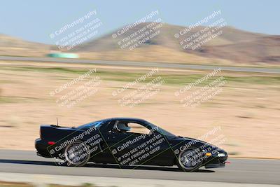 media/Feb-11-2023-Speed Ventures (Sat) [[03d768e39e]]/4-Yellow/session 1 turn 14/